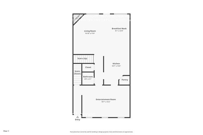 Foto del edificio - 704 Surrey Park Pl SE