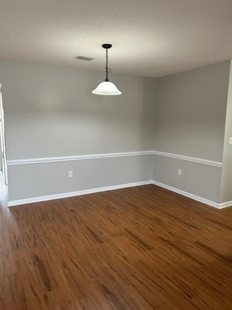 Building Photo - 7643 Broome Ct