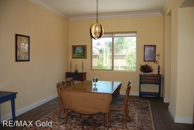 Foto del edificio - 3 br, 3.5 bath House - 13395 Stoneland Drive