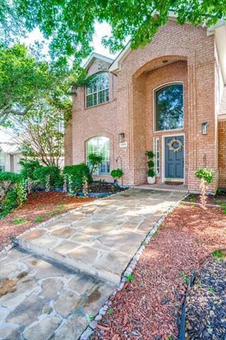 Building Photo - 1406 Lighthouse Ln