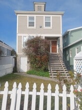 Building Photo - 944 Virginia St