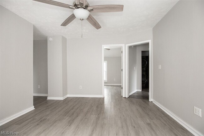 Foto del edificio - 3635 E 46th St