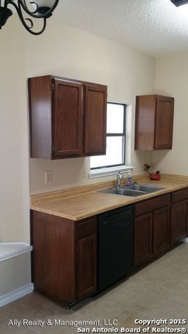Building Photo - 7826 Falcon Ridge Dr