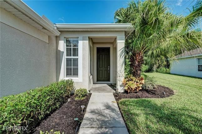 Building Photo - 3 br, 2 bath House - 9807 50th Street Cir E