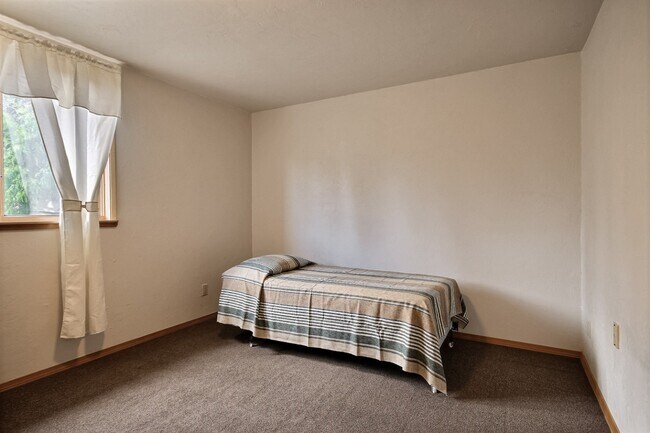 Photo - 4628 S Chicago St Townhome