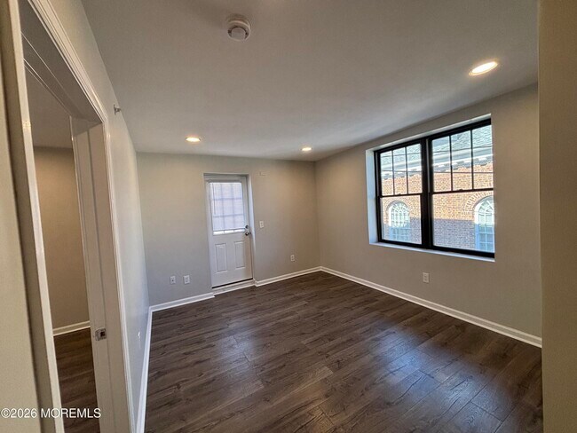 Foto del edificio - 21 Mechanic St