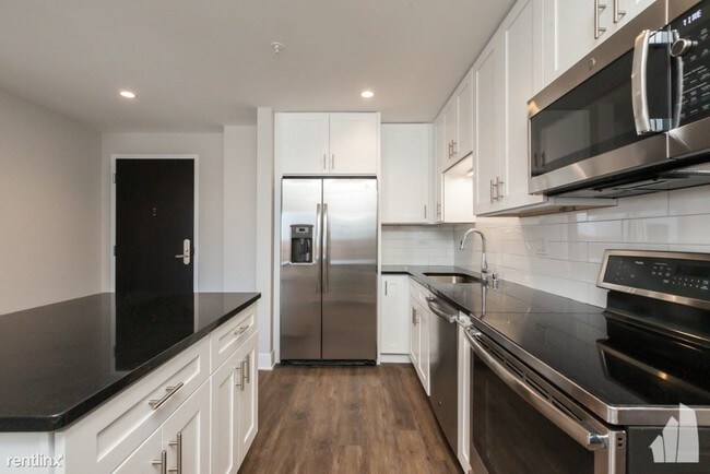 Foto del edificio - 3835 N Broadway