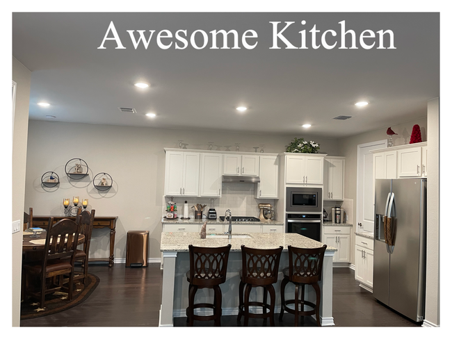 Foto del edificio - 104 Balinese Cv