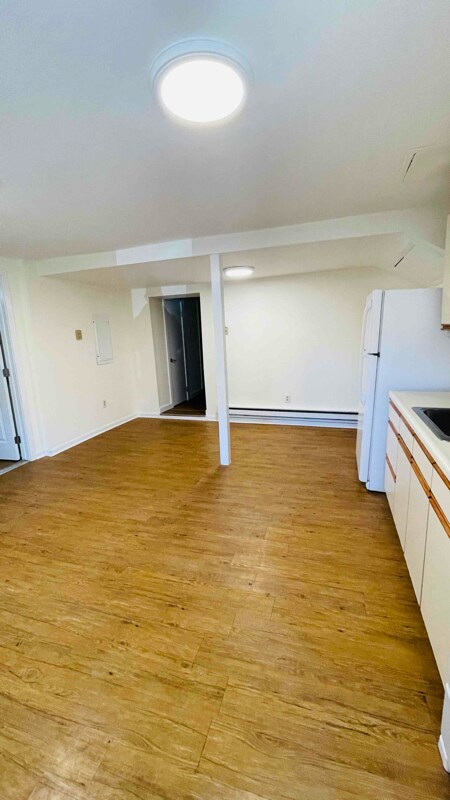 Foto del edificio - 2200 Kimberton Rd