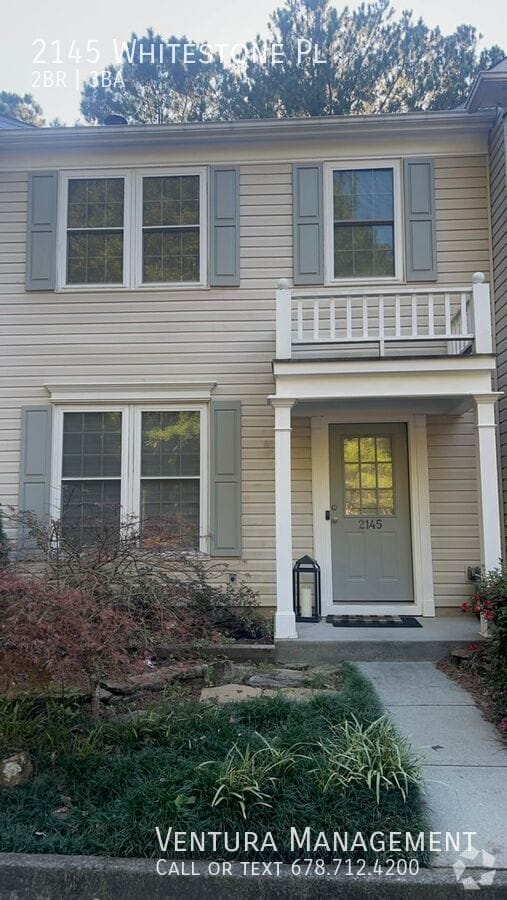 Building Photo - 2145 Whitestone Pl