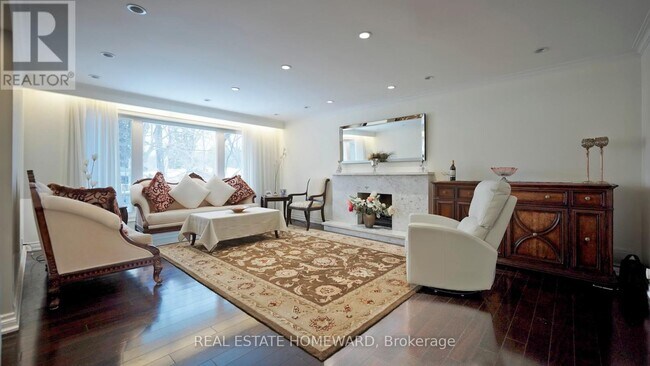 Photo du bâtiment - 34 Delair Crescent