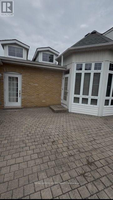 Photo du bâtiment - 177 Island Rd