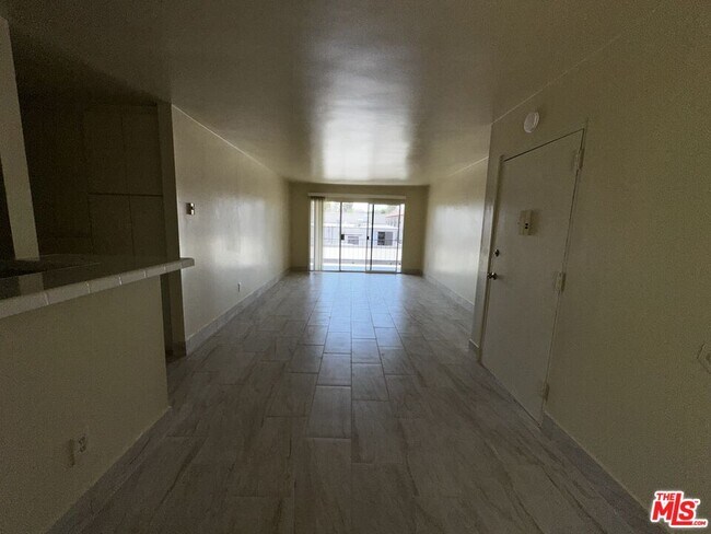 Foto del edificio - 3422 Maricopa St