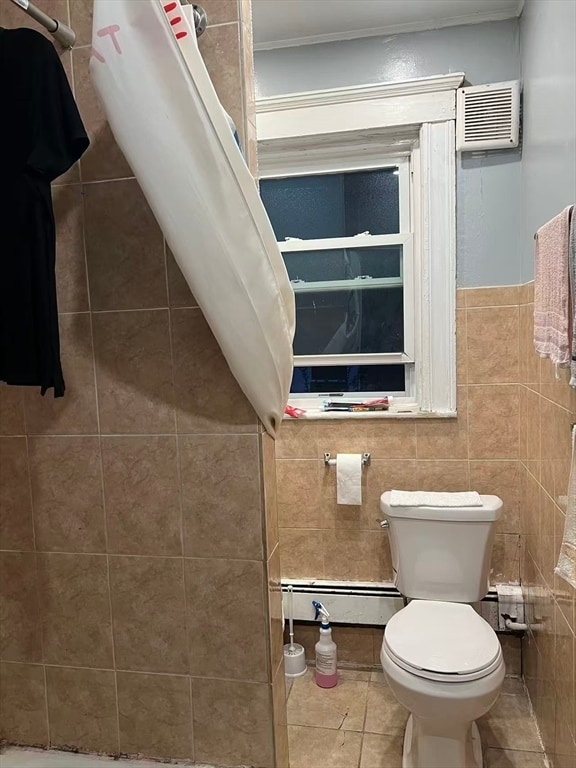 Foto del edificio - 10 Faxon Rd