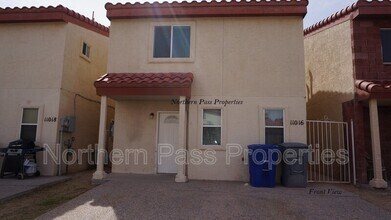 Building Photo - 11021 Sunshine Ct