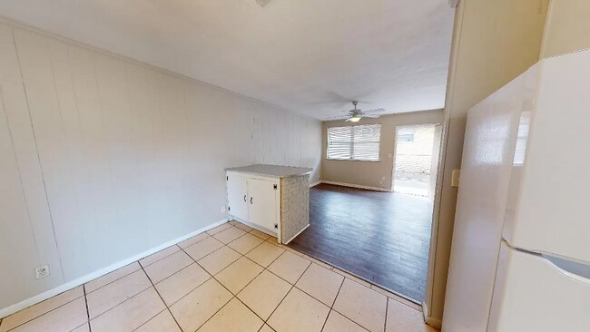 Foto del edificio - 5687 Atlee Ave