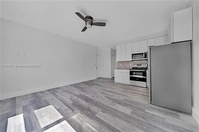 Foto del edificio - 1036 SW 5th St