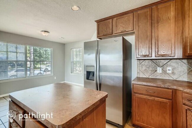Foto del edificio - 2002 Haven Springs Ln
