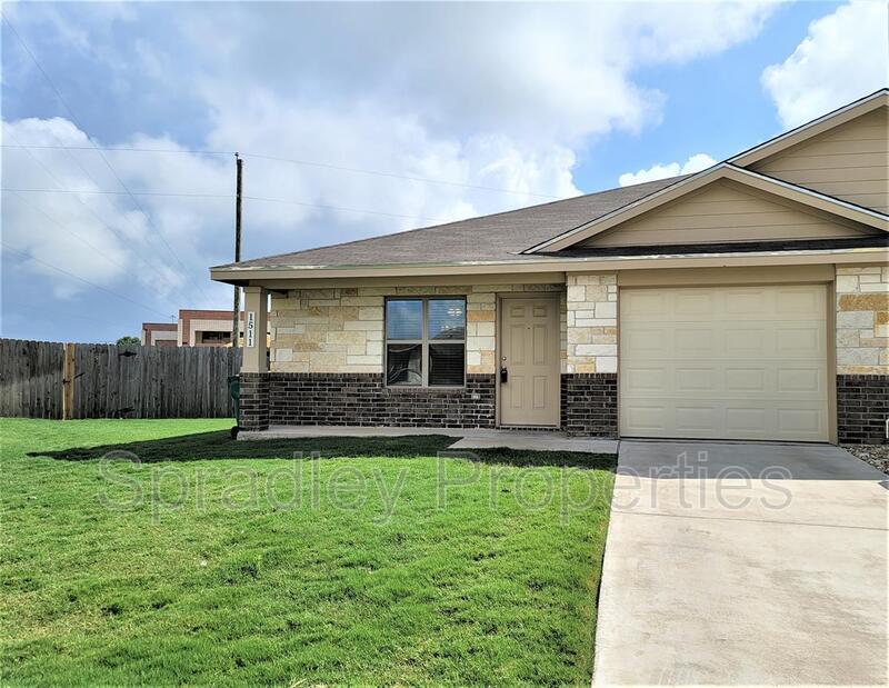 1511 Vani Ct, Belton, TX 76513 Condo for Rent in Belton, TX