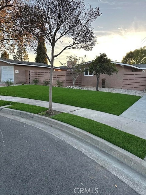 Photo - 957 S Salem St (Anaheim, CA)