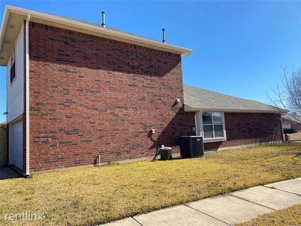 Building Photo - 4 br, 2 bath House - 3603 Cedar Creek Lane