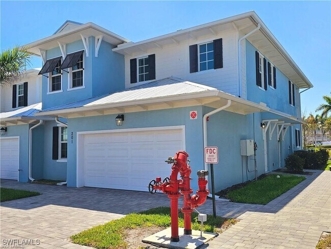 Building Photo - 26330 Coco Cay Cir