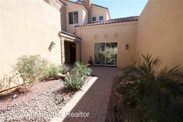 Foto del edificio - 3 br, 2 bath House - 6071 E Overlook Ln