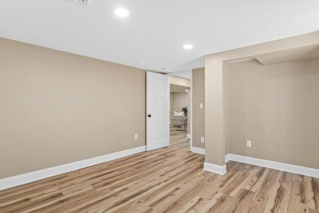 Foto del edificio - 4408 4th Ave S