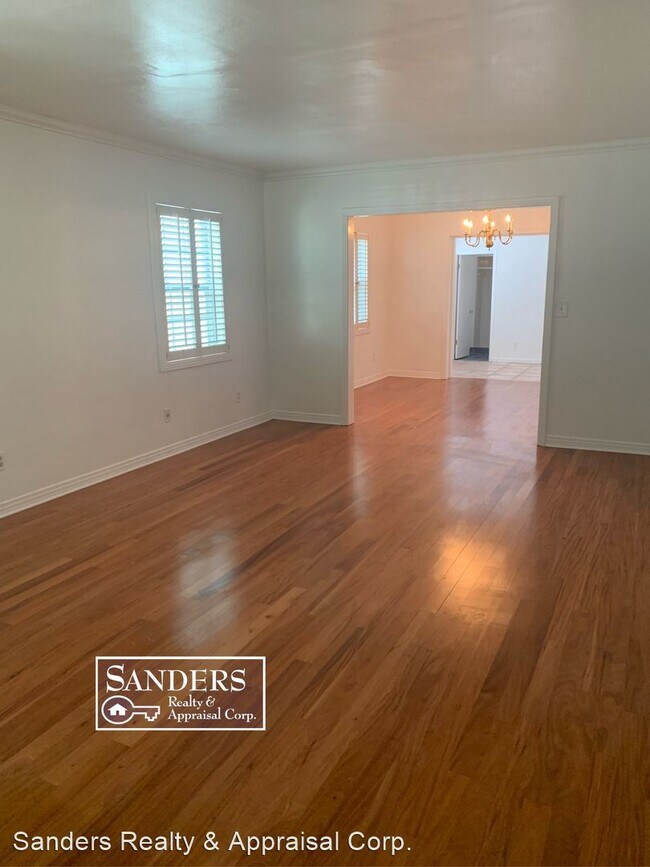 Foto del edificio - 2 br, 2 bath House - 207 W. Davis Blvd