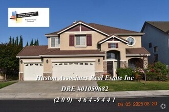 Building Photo - 4208 Maddie Cir