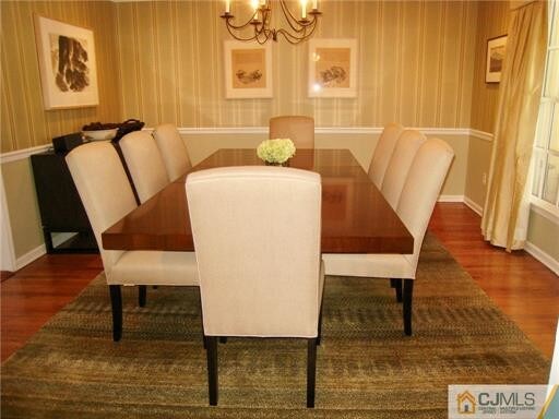 Foto del edificio - 30 Valley Forge Dr