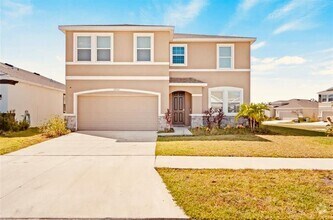 Building Photo - 17005 AVON Ln