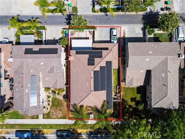 Building Photo - 11015 Van Uffelen Dr