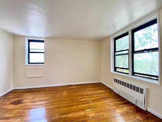 Building Photo - 1 bedroom in Bronx NY 10463