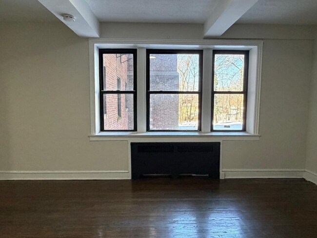 Foto del edificio - 195 Prospect St