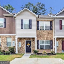 Building Photo - 6125 Oakley Rd