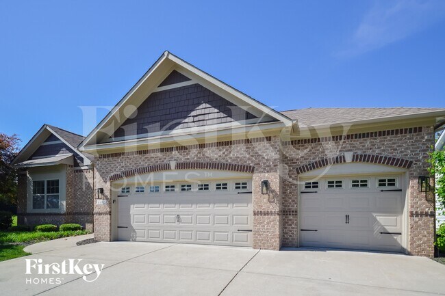 Foto del edificio - 4405 Nottinghill Dr