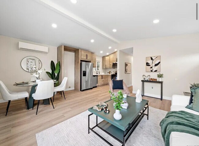 Foto del edificio - 5515 Lauretta St