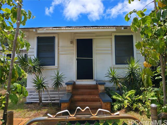 Foto principal - 1030 16th Ave