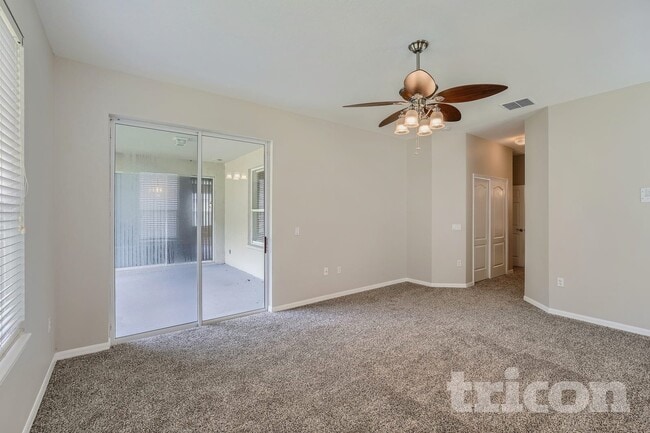 Building Photo - 3410 Starbird Dr