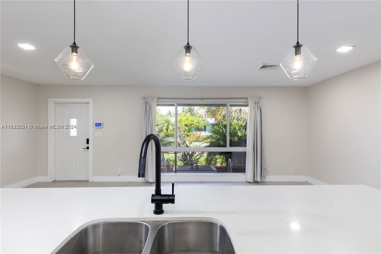 Photo - 4430 Northeast 28th Terrace Apt #4430, Lighthouse Point, FL 33064 - 3 BR 2 BA Single-Family Home