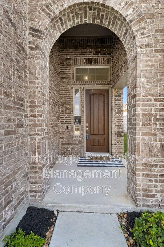 Building Photo - 12528 Gunsbach Wy