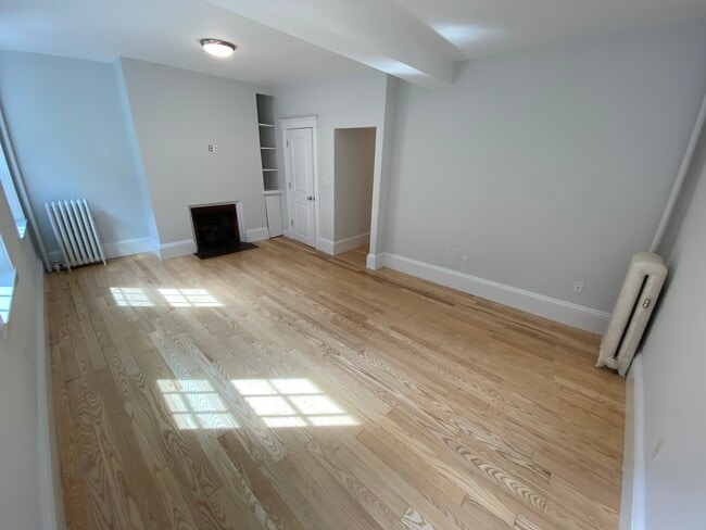 Building Photo - 30 Revere St