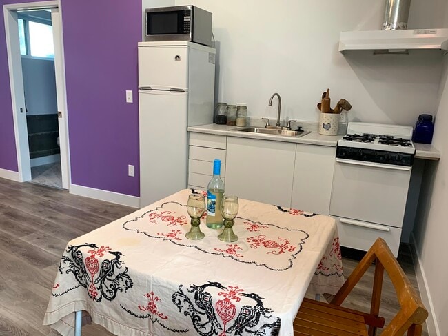 Building Photo - 2055 Barnett Way