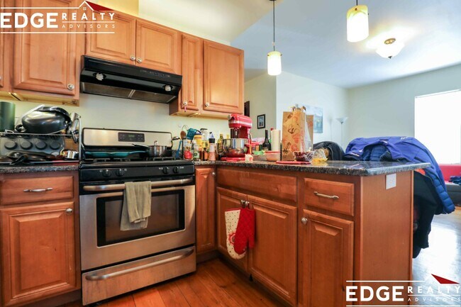 Photo - 5 Smythe St Apartment