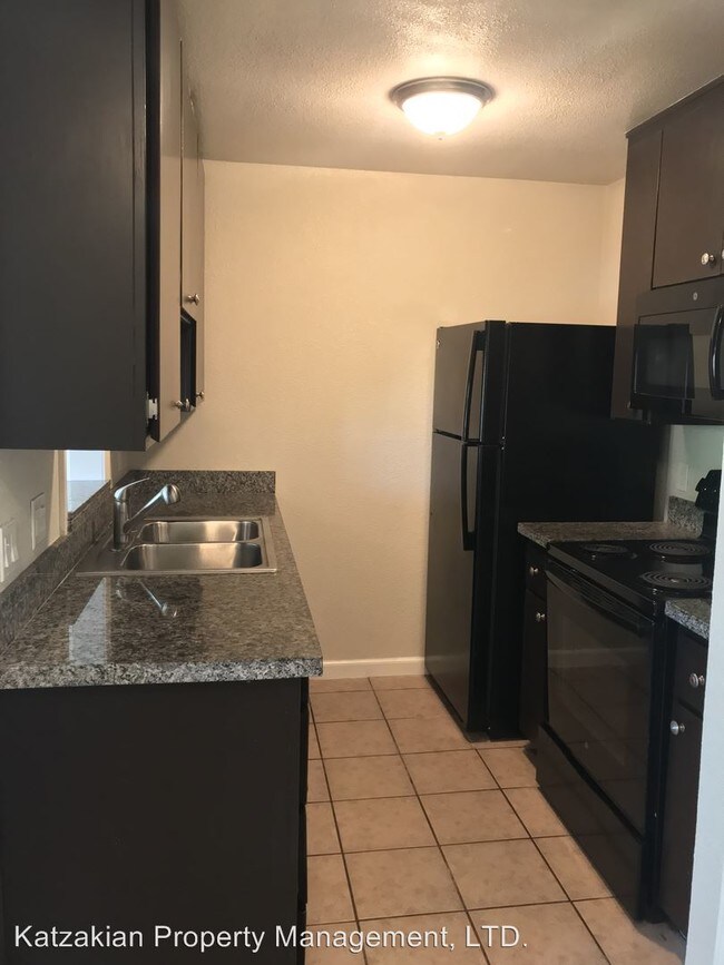 6032 Gettysburg Pl, Stockton, CA 95207 Room for Rent in Stockton, CA