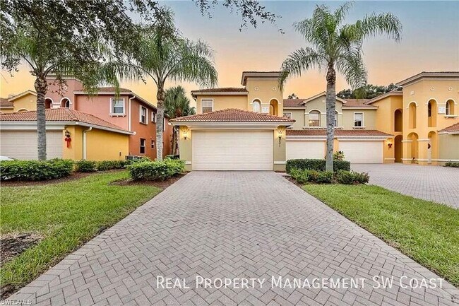 Building Photo - 7210 Bergamo Way