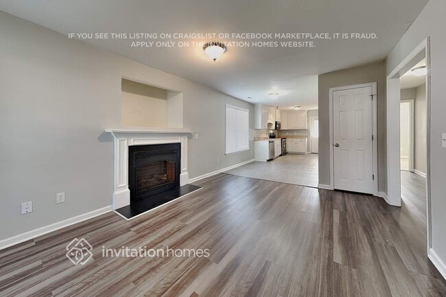 Building Photo - 101 Blackthorne Ct