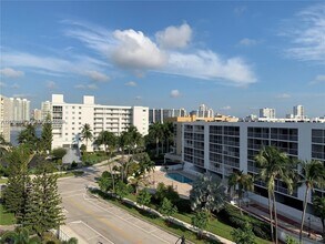 Building Photo - 200 178th Dr