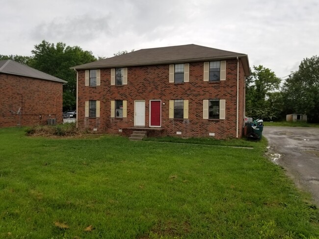 Building Photo - 1445 Toshiba Drive, #B